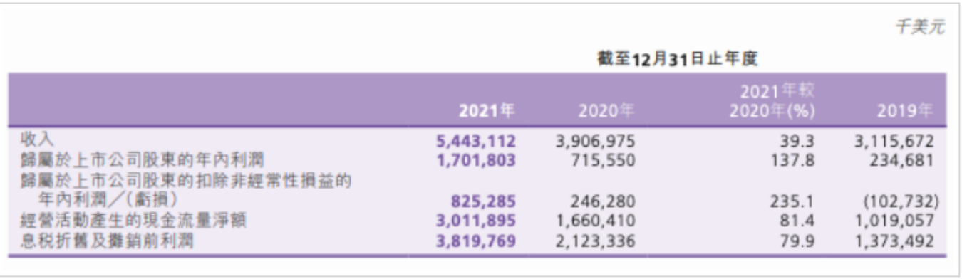 微信图片_20220623113512.png