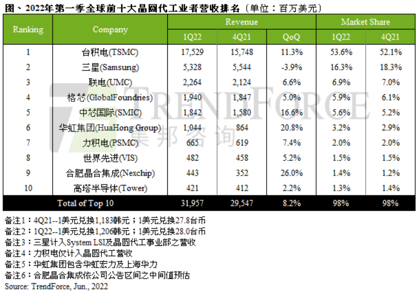 微信图片_20220623113333.png